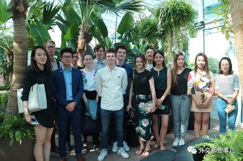 Lukamc 2018-06-06 12.25.00.jpeg Lukamc 2018-06-06 12.25.00.jpeg